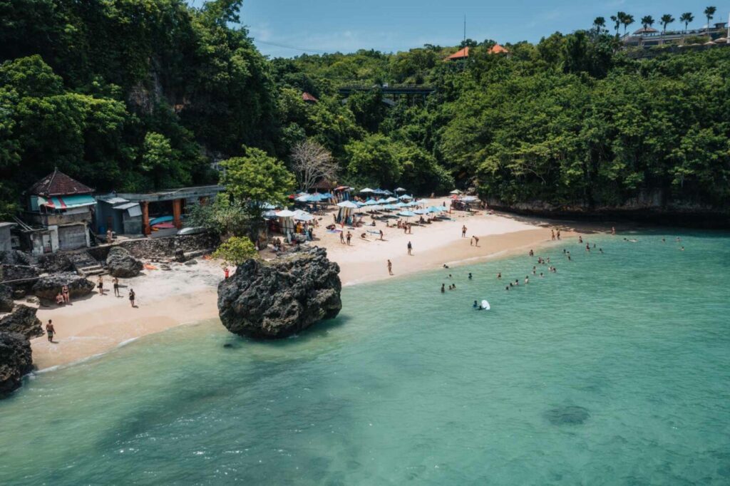 padang-padang-beach-1440x959